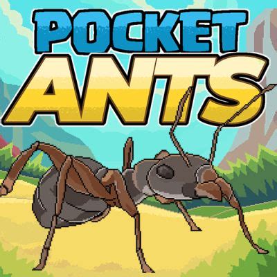 We'll keep you updated with additional codes once they are released. Ant Colony Simulator Codes / Ant Colony Simulator BEST ...