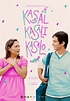 Remastered ‘Kasal, Kasali, Kasalo’ to premiere in July