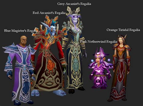 Mage Sets Wowwiki Your Guide To The World Of Warcraft