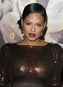 Pin by Michael Beige on Unsorted Celebrity A-H | Christina milian ...