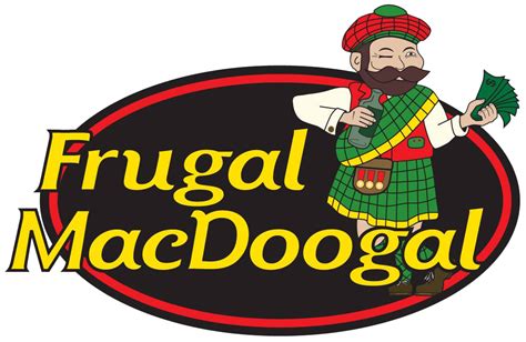 Frugal Macdoogal Nashvilles Best Liquor Store