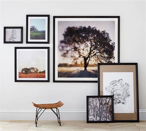 The top countries of suppliers are china, taiwan, china, from which the percentage of pottery barn picture. 5 Tips for Choosing the Perfect Frame For Art - Pottery Barn