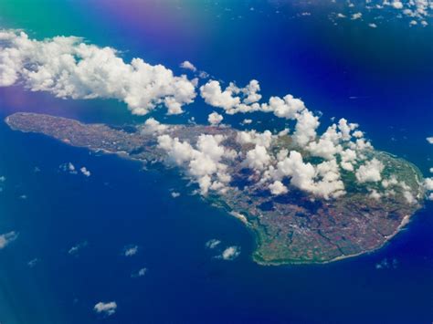 The site owner hides the web page description. 薩南諸島（トカラ、大隅、奄美群島）の地理・地勢・地図 ...