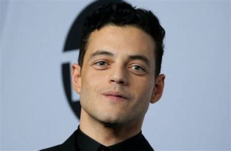 Rami.ykmour (@rami.ykmour) téléchargement d'histoires et de photos instagram. Rami Malek « Celebrity Age | Weight | Height | Net Worth ...