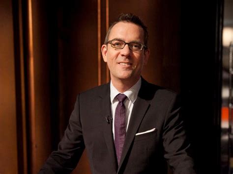 Meet the cast of duff's happy. Catching Up With Ted Allen, Host of the 2013 James Beard ...