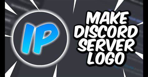 Best Discord Pfp Maker Discord Profile Picture And Server Icon Maker