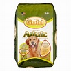 Tuffy's Pet Food Gold Adult Dry Dog Food, 40 lb - Walmart.com