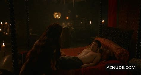 Joe Dempsie Nude And Sexy Photo Collection AZNude Men