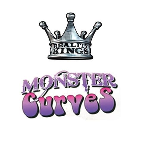 Monster Curves Free Premium Leaked Full Length Videos Telegram Mega