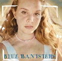 Lana Del Rey: Neues Album „Blue Banisters“ am Independence Day