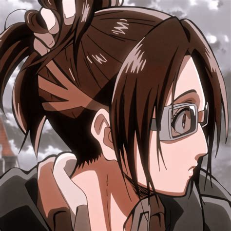 Anime Icons — 彡attack On Titan Matching Icons In 2021 Matching Icons