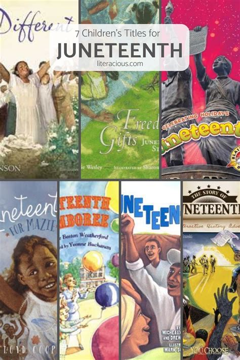 Find the list of top books in malaysia on our business directory. 7 Children's Titles for Juneteenth in 2020 | Multicultural ...