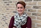 Meet Suzanne Blair: GT3 Architects new Education & Masterplanning Lead ...