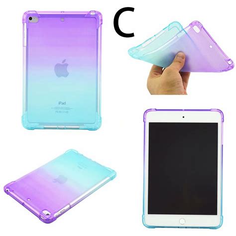 April, 2021 the latest apple ipad mini 3 price in malaysia starts from 0. ipad mini 1 2 3 4 shinny sweety tpu full protective case ...