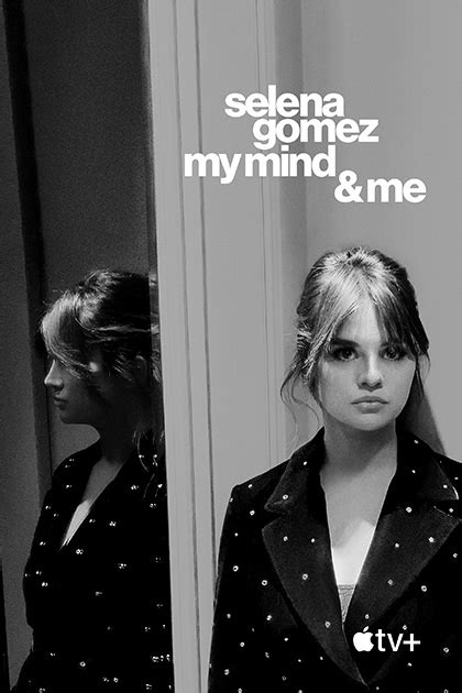 Selena Gomez My Mind And Me Film 2022 Mymoviesit