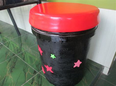 Picking energy siphon seems like the obvious choice in regards to her aura mod slot and often times it really is a great addition to your build and for your team. Gambar Tong Sampah Dari Ember Cat Bekas