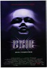 chrichtonsworld.com | Honest film reviews: Review Psychic (1991 ...
