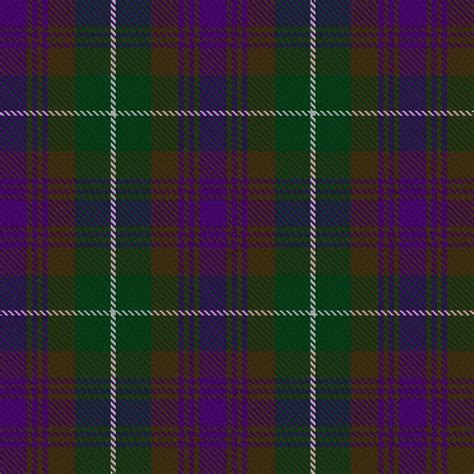 The Scottish Register Of Tartans Clan Lamont 2 Stwr Ref 602 Tartan