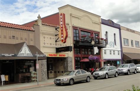 Arts And Culture In Downtown Hillsboro Plannersweb