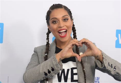 Heeft Lilly Singh Pcos Celebrityfm 1 Officiële Sterren Business And People Network Wiki