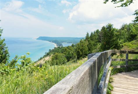 The 7 Natural Wonders Of The Great Lakes Natural Wonders Lake