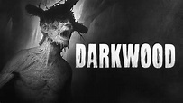 Darkwood Review – This Twist on Survival Horror Gets Lost in The Woods
