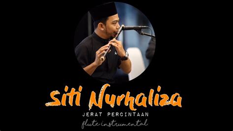 Jangan lupa dapatkan crt jerat percintaan. Dato' Siti Nurhaliza - Jerat Percintaan (Flute ...