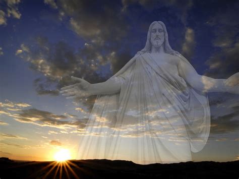 IMAGE WORLD: Christian Jesus Wiki & Beautiful Photos