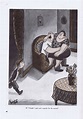 Attempted Bloggery: Syd Hoff in College Humor, August 1937 College ...