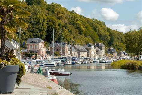 10 Top Things To Do In Dinan The Only Guide Youll Need Emmas Roadmap