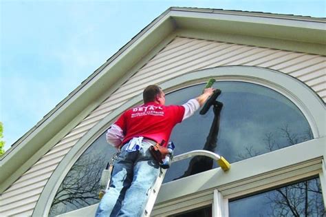 See more ideas about sunlight, windows, house design. Cleaning Services in Oakland | Upholstery Cleaning in ...