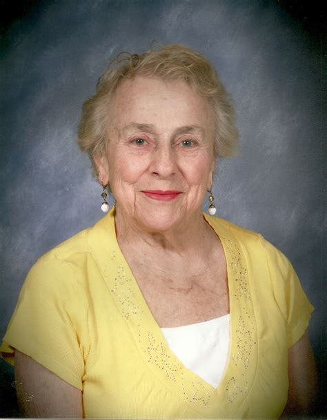 Doris Saunders Obituary Lockport Union Sun Journal