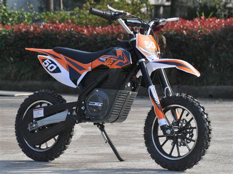 Search 12,094 bikes for sale on mcn. MotoTec Electric Dirt Bike 500w 24v