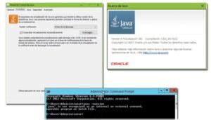 Cuál Es La Última Versión De Java Y Cómo Instalarla Gratuitamente