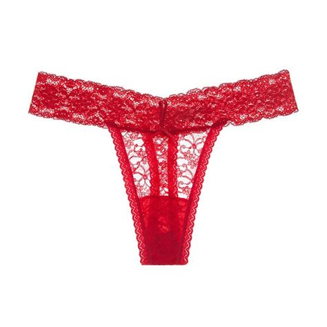 Amazing Women Lingerie G String Lace Underwear Femal Sexy Etsy