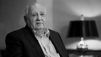 Tod Gorbatschows: Im Westen verehrt, im Osten ungeliebt | tagesschau.de