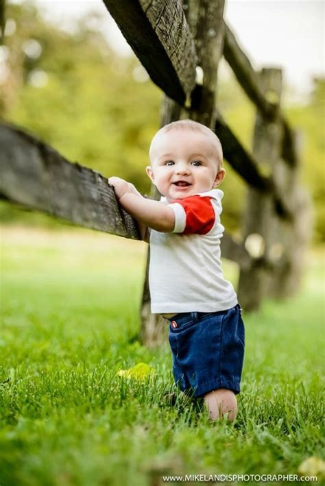 Baby Boy Photoshoot Ideas Outdoor Foramen E Journal Portrait Gallery