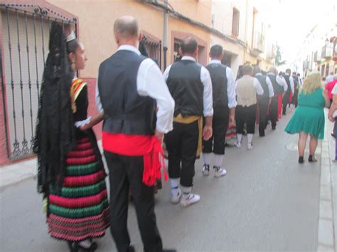 Cosas de Ayora Jueves 15 de agosto DÍA DE LA VIRGEN DE LA ASUNCIÓN