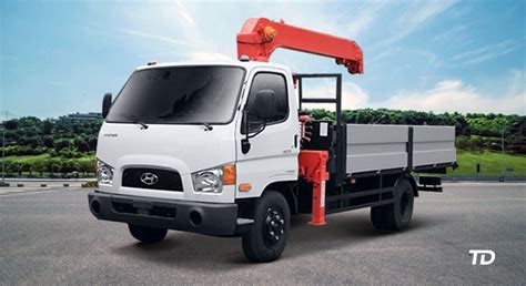 Hyundai Hd 78 Gt Cargo 2023 Philippines Price Specs And Official Promos