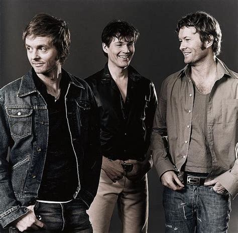 Stream the sun always shines on t.v. Lovely 80's: A-Ha - Take On Me - Hunting High And Low ...