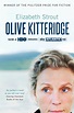 Olive Kitteridge - minisérie 2014 - HBO - Au fil des séries