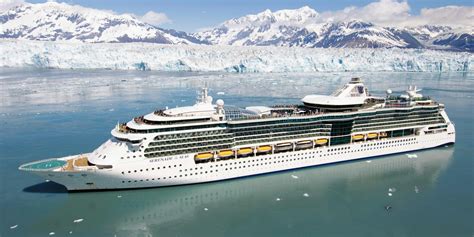 Which Cruise Ships Will Be Doing Test Cruises And When Do They Set Sail