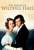 The Tenant of Wildfell Hall - Série (1996) - SensCritique