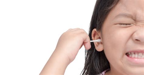 Ent Specialist In Southfield Safely Cleaning Your Ears