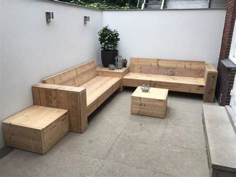 Möbel selber bauen kann jeder! Pin von Ivo Alvesiazzetta auf cadeira in 2020 | Sofa ...