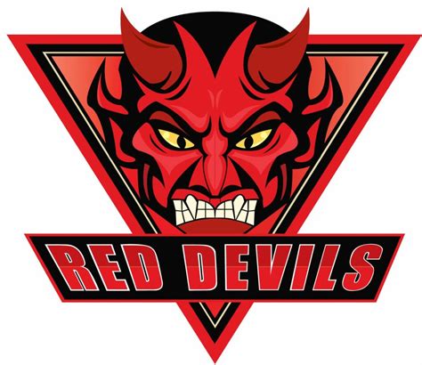Salford Red Devils Case Study Connectus