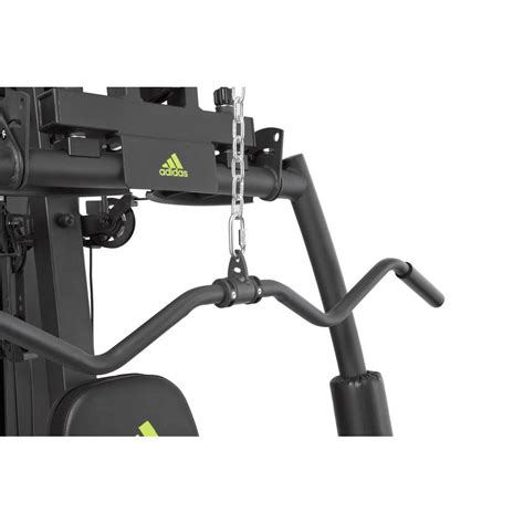 Adidas Home Gym Adbe 10250gn Mg Sports And Music