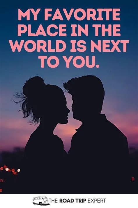100 Cute Couple Captions For Instagram With Quotes