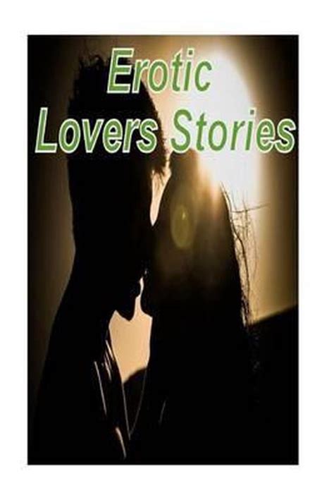 Erotic Lovers Stories Torri Tumbles Boeken Bol Com