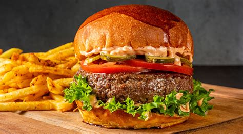 Argentine Fast Food Restaurant Drops ‘anne Frank Burger And ‘adolf